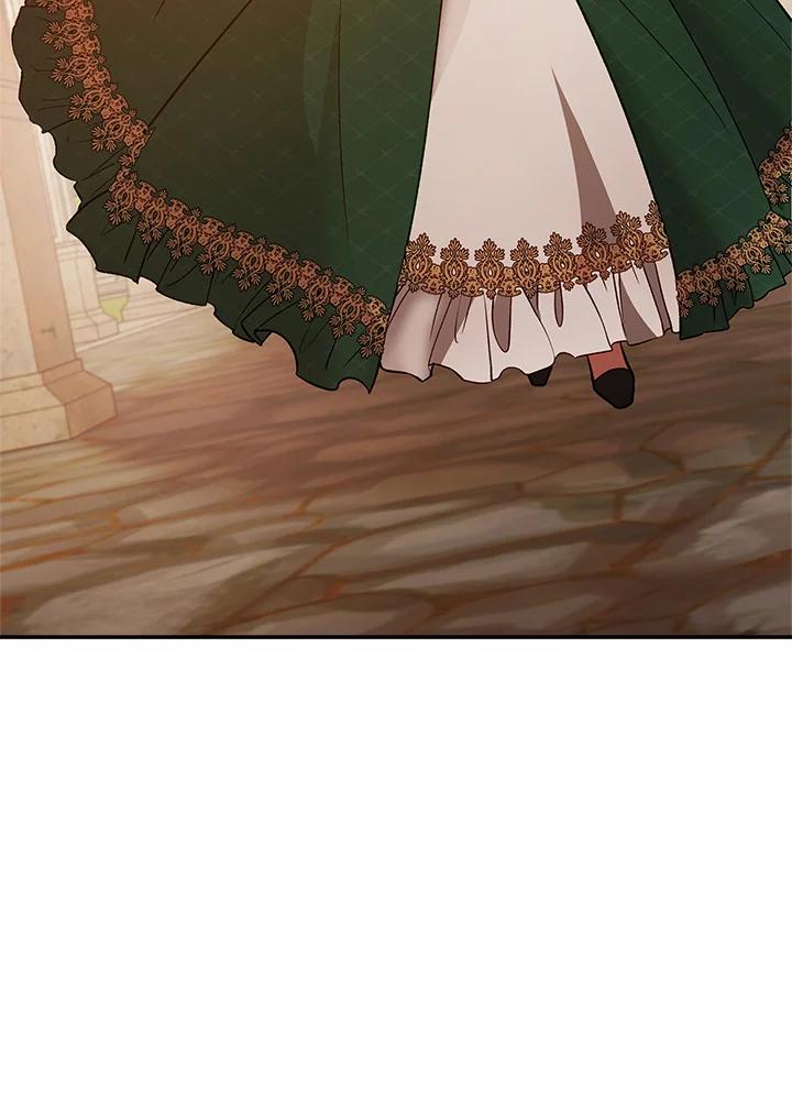 第233页