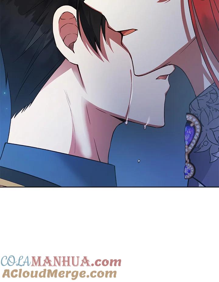 第338页
