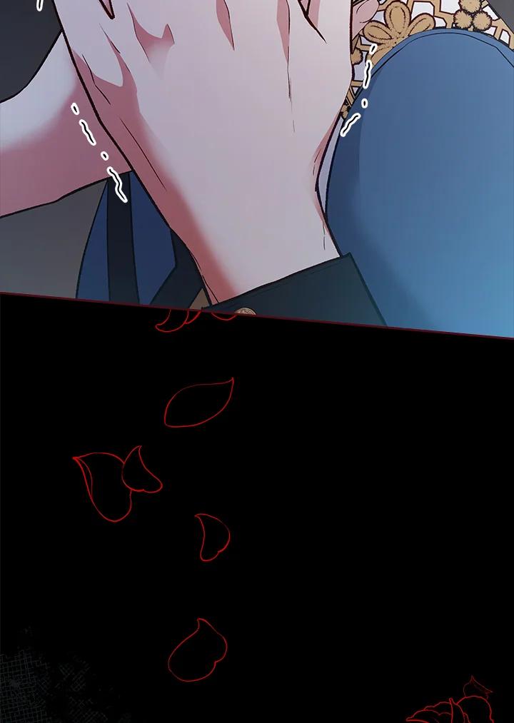 第356页