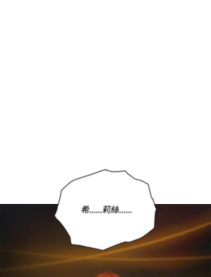 第371页
