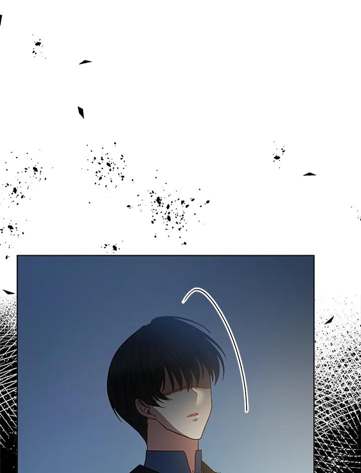 第377页