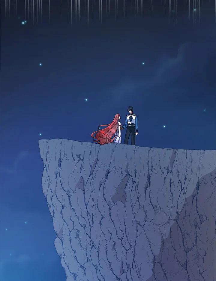 第191页