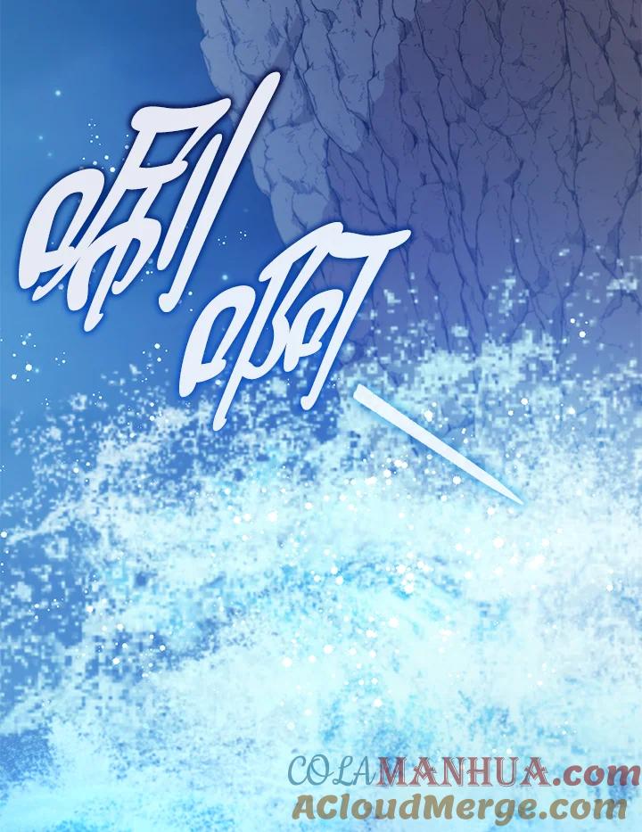第194页