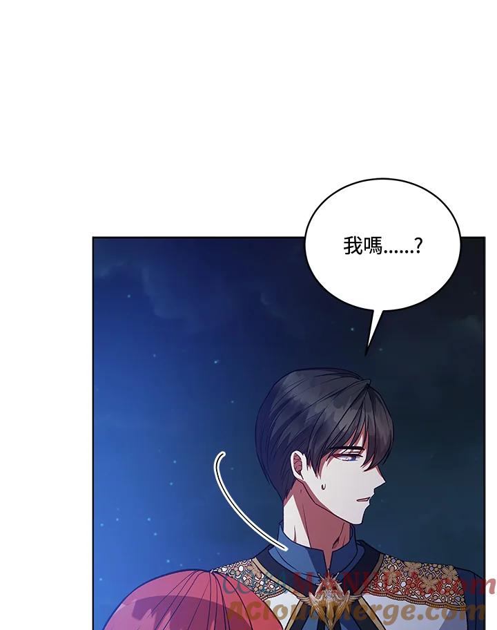 第206页
