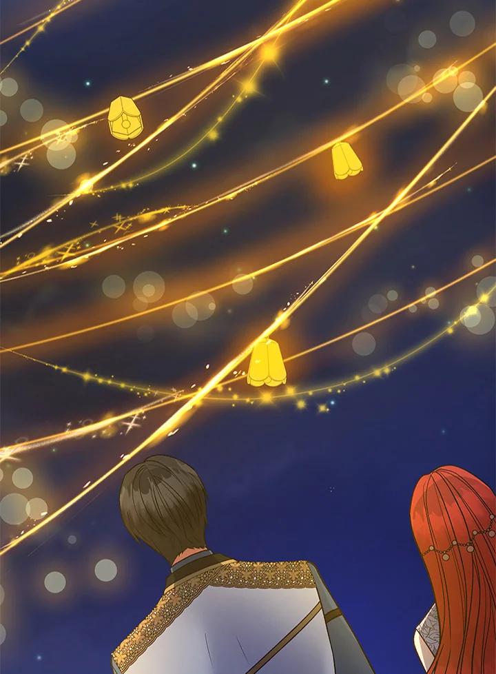 第236页