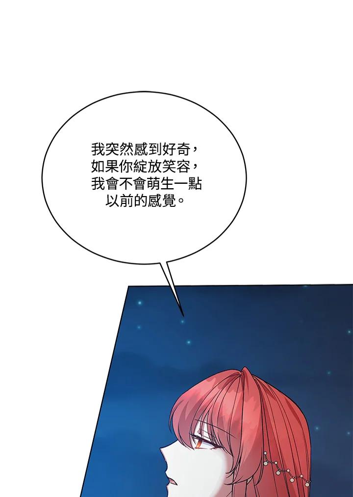 第260页
