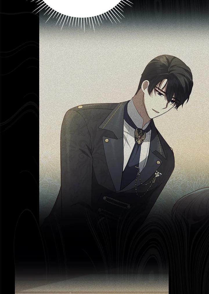第269页