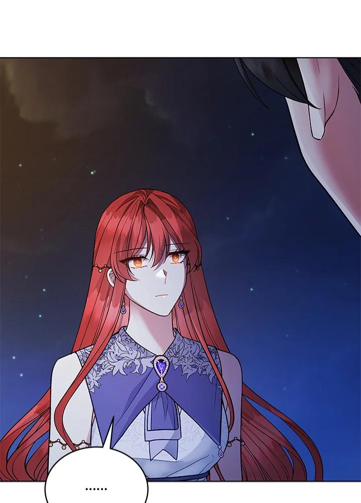 第284页