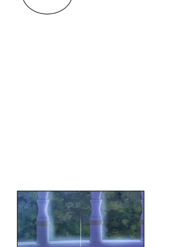 第287页