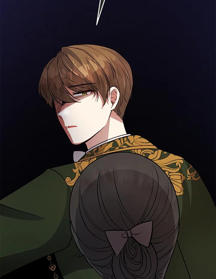 第311页