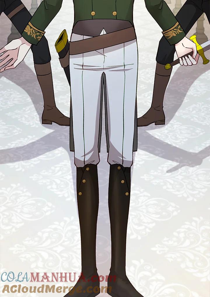 第350页