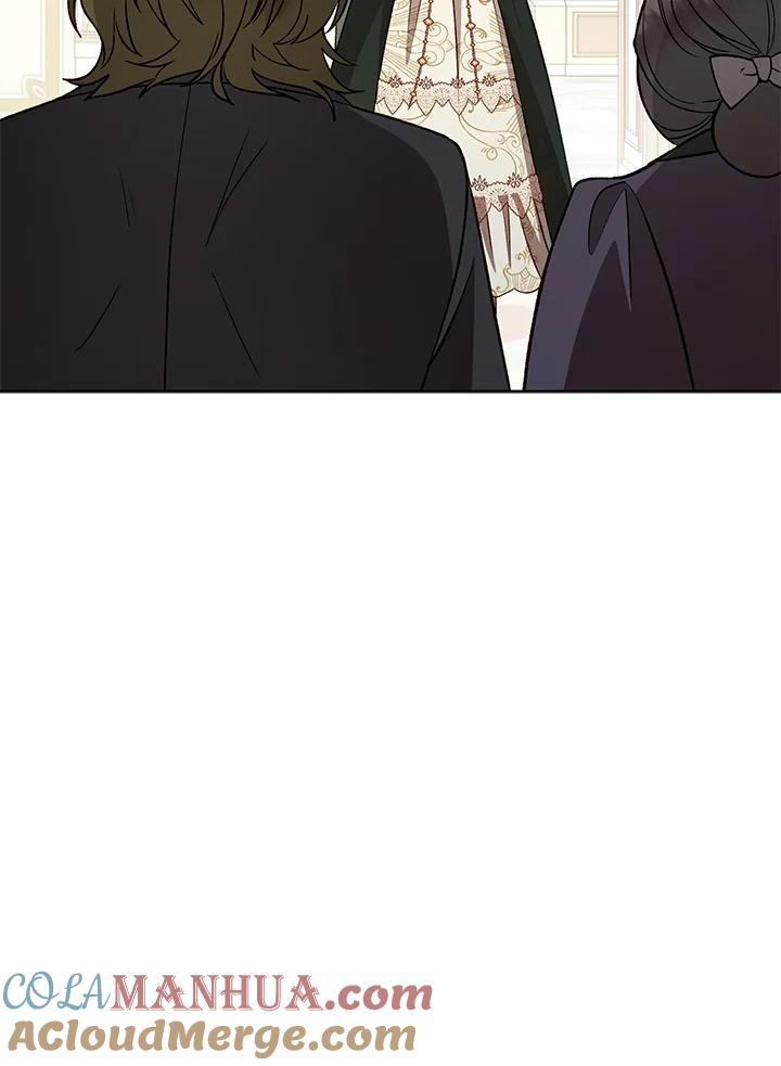 第242页