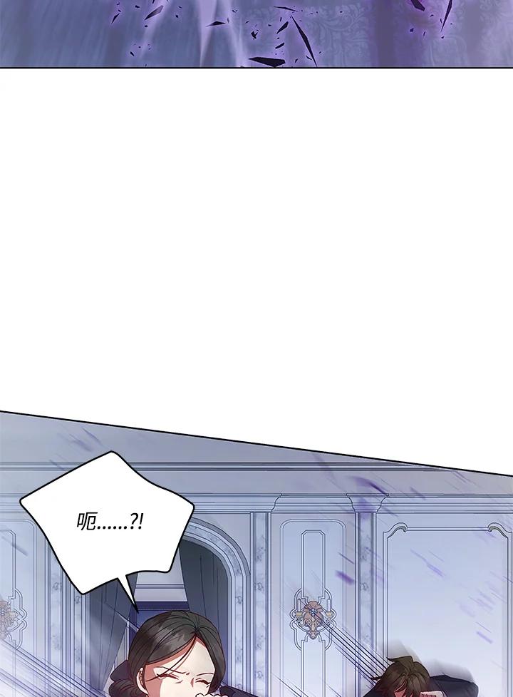 第299页