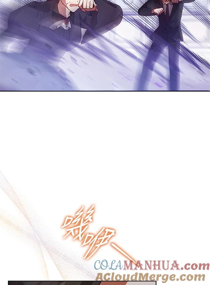 第302页