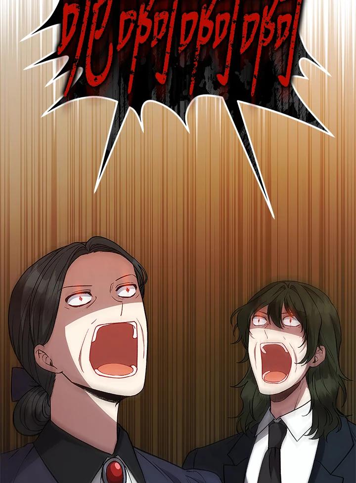 第308页