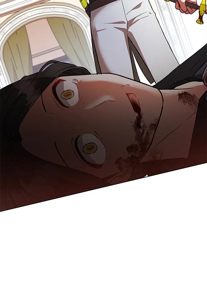 第335页