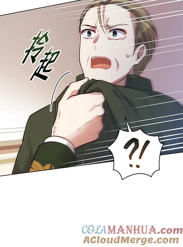 第362页