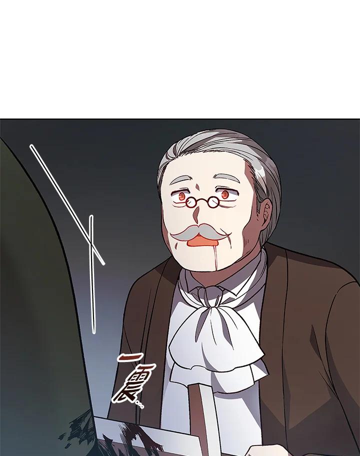 第371页
