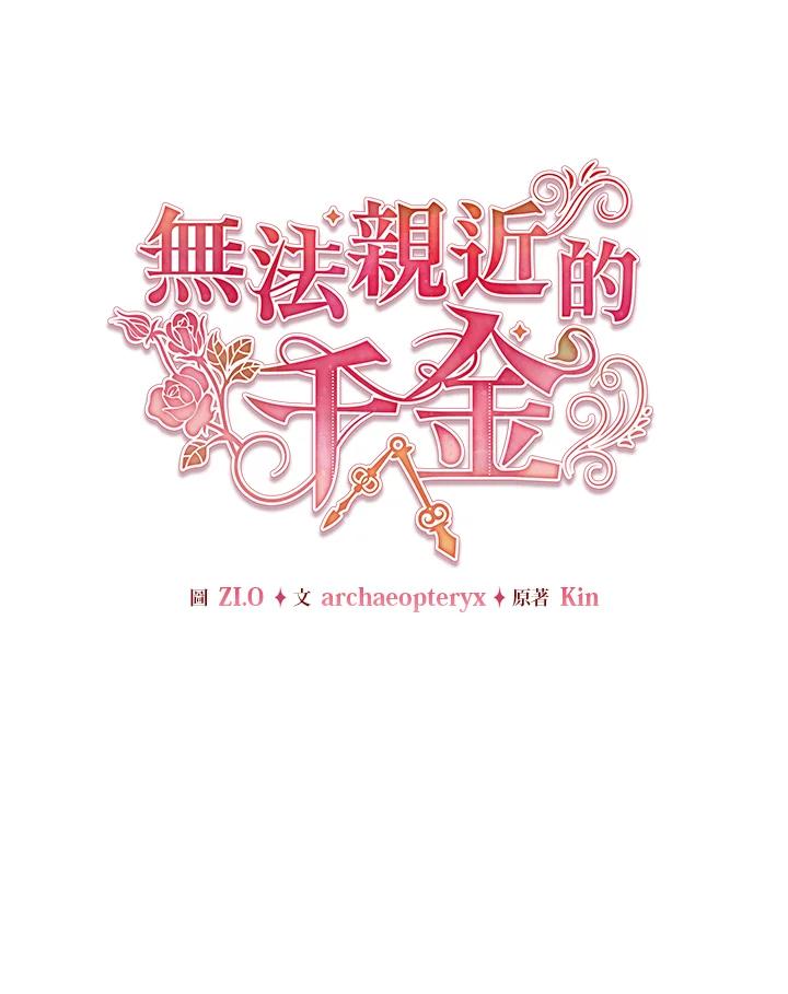 第200页