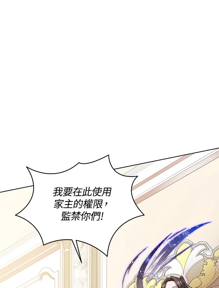 第221页