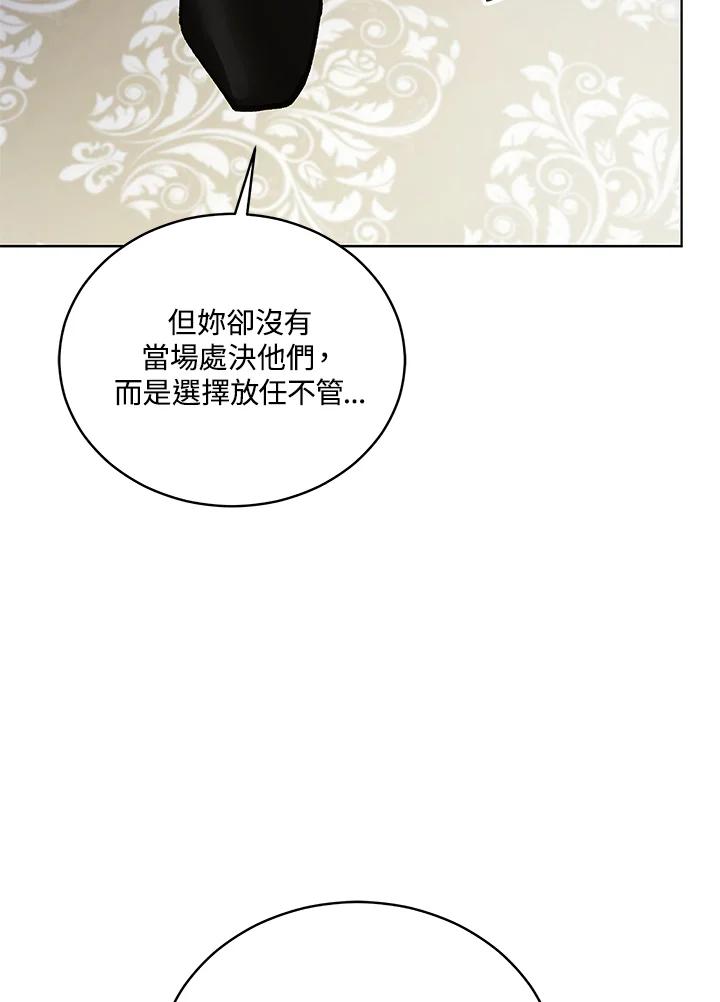 第245页