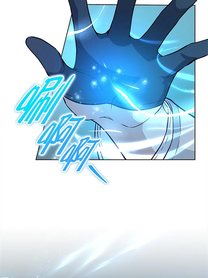 第275页
