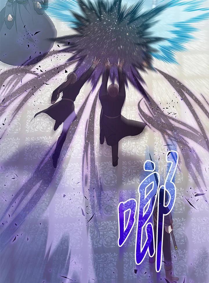 第296页