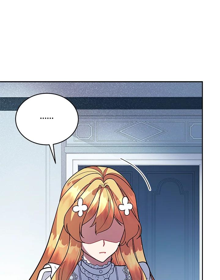 第329页