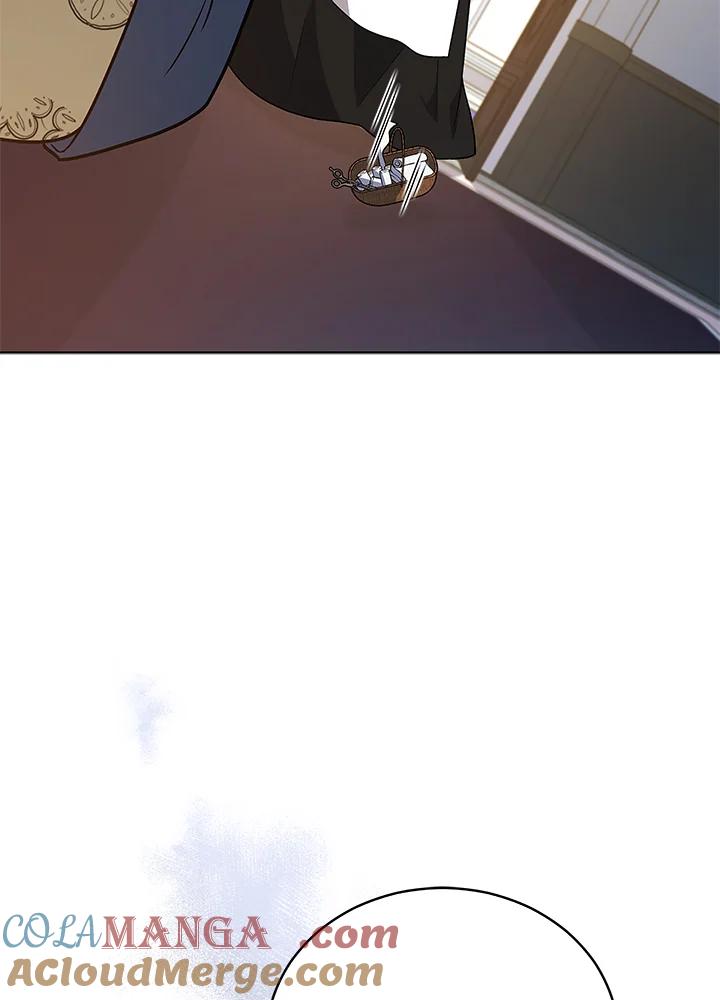 第362页