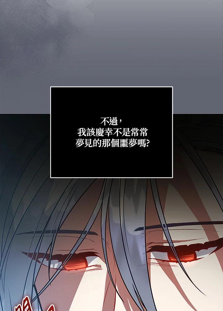 第371页