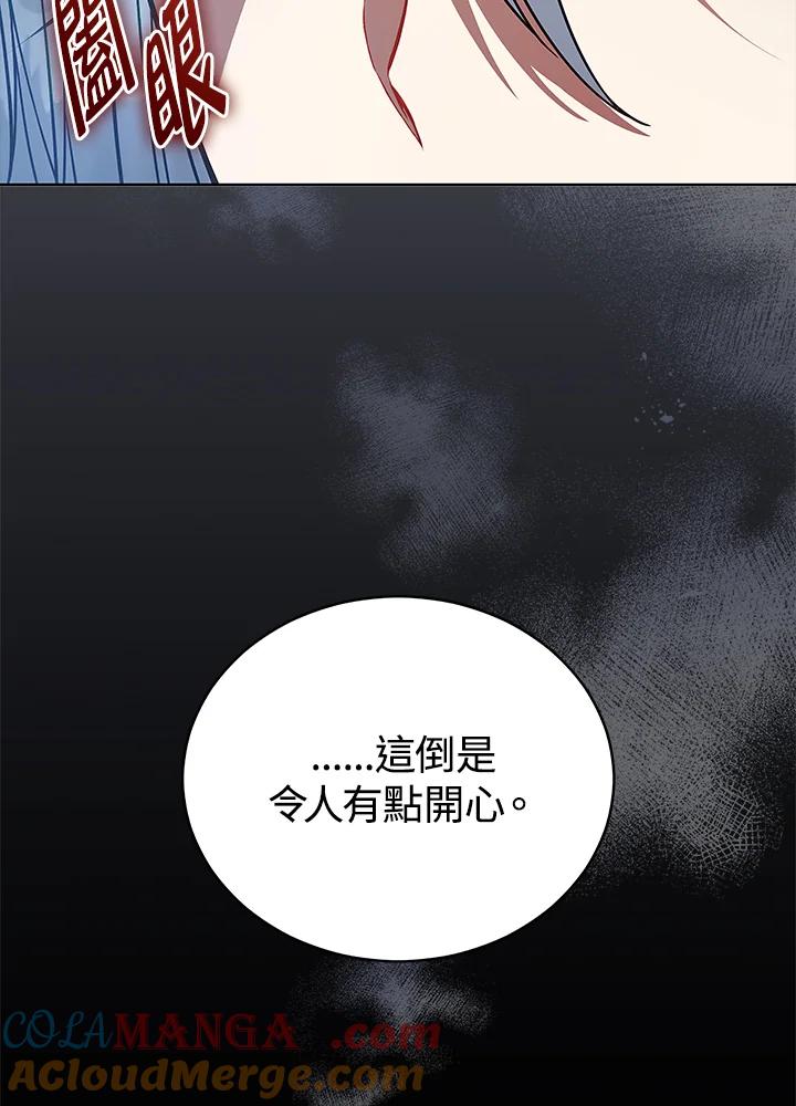 第374页