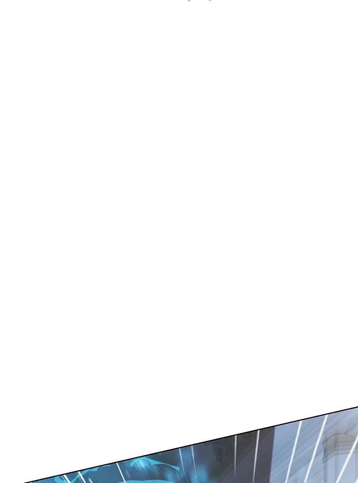 第227页
