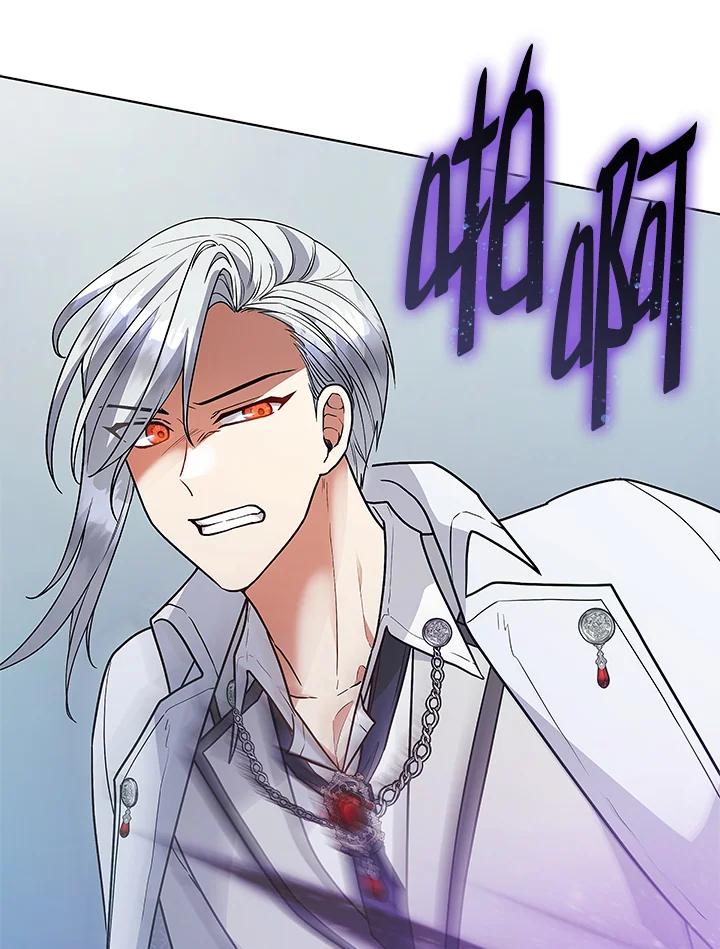 第251页