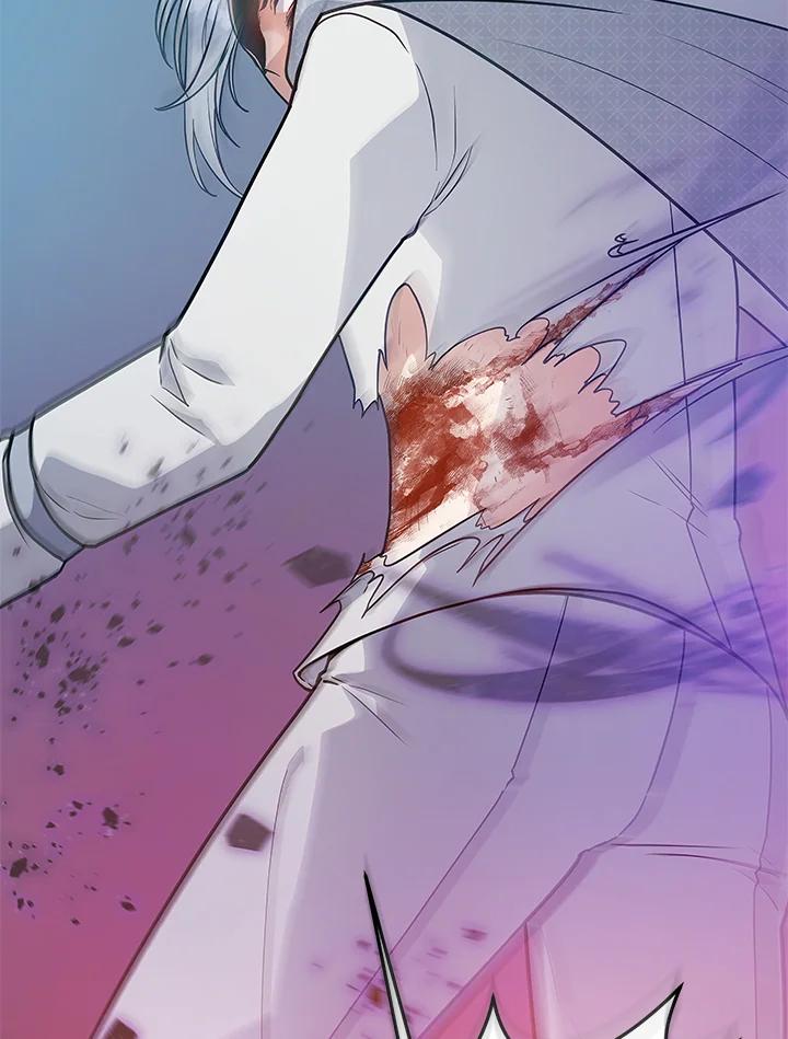 第257页