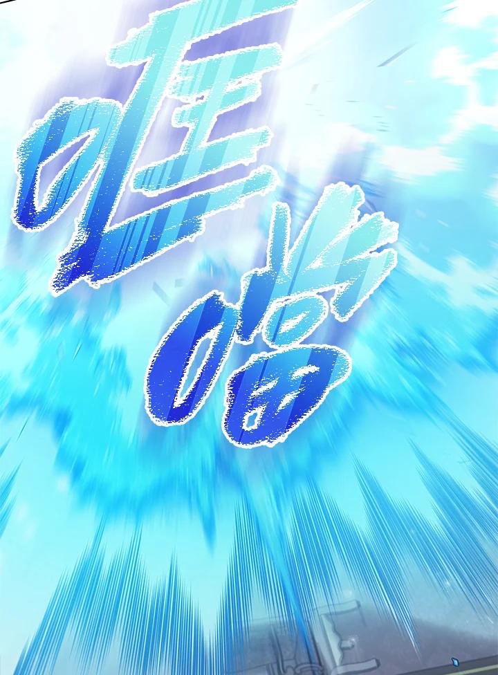 第275页