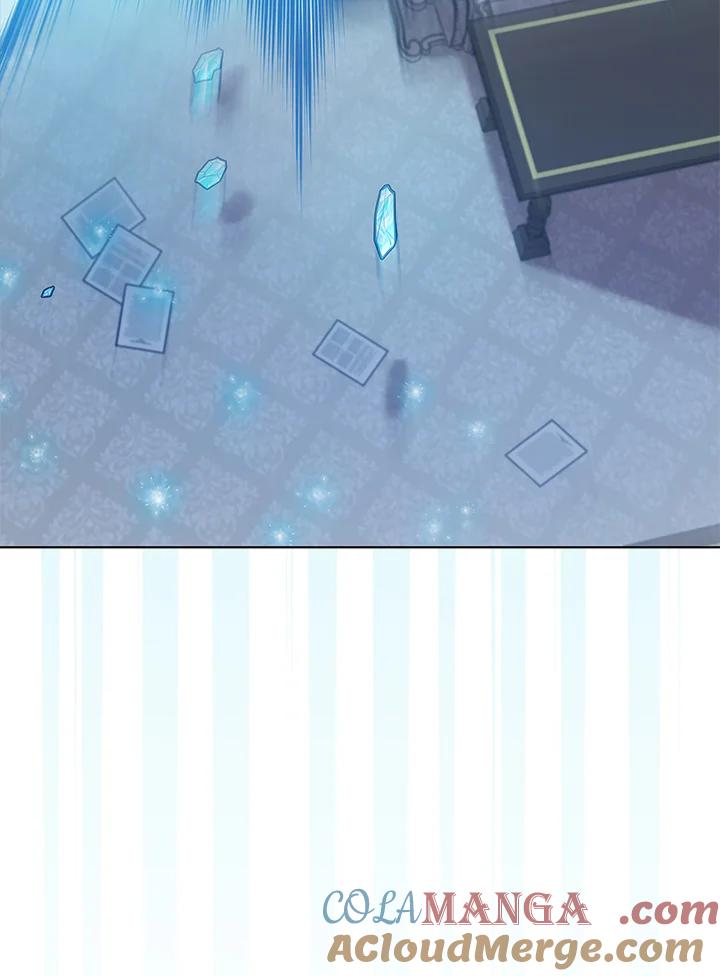第278页