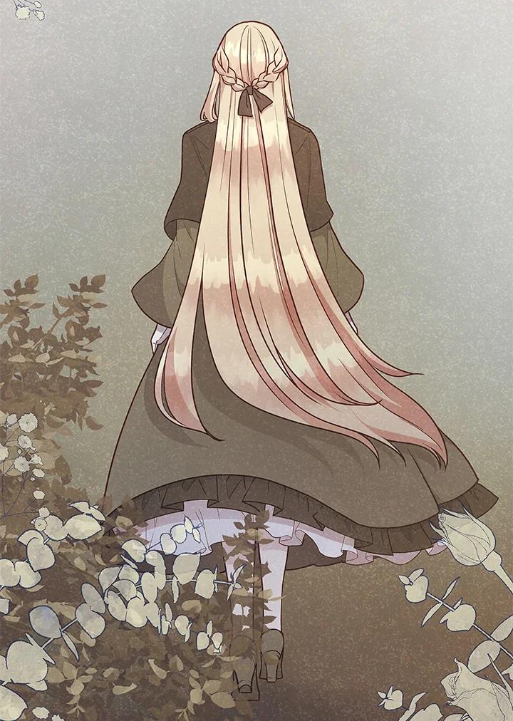 第332页