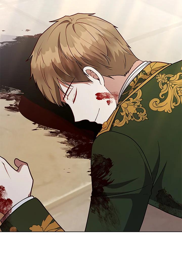 第347页