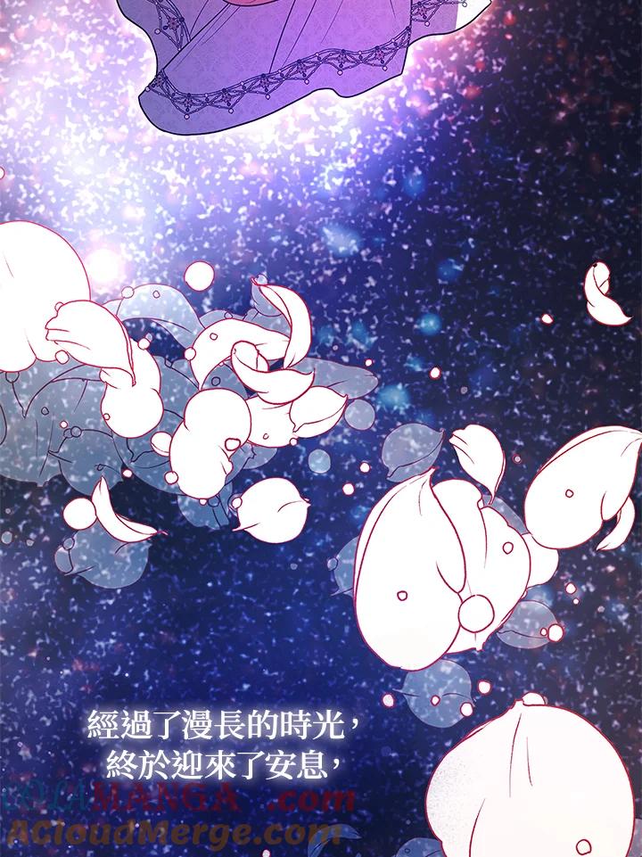 第335页