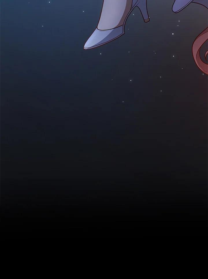 第353页