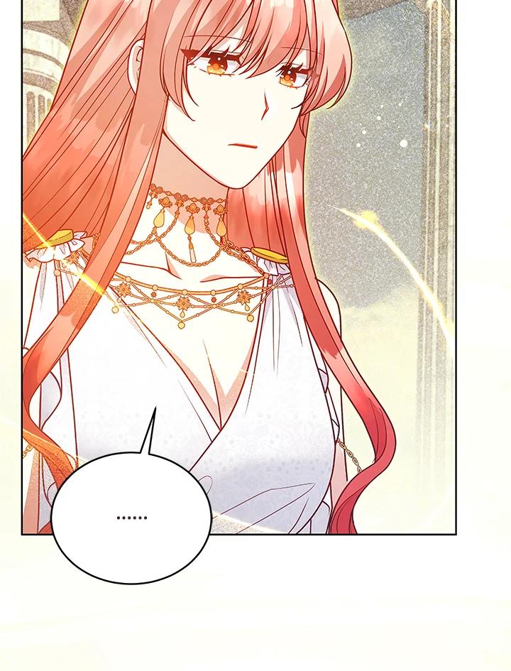 第269页