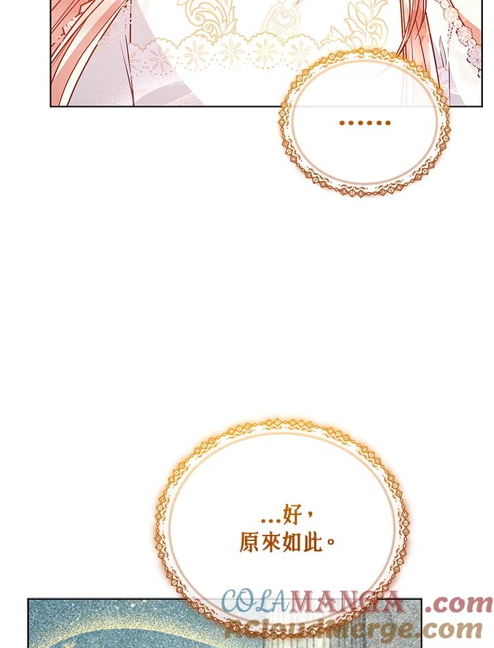 第287页