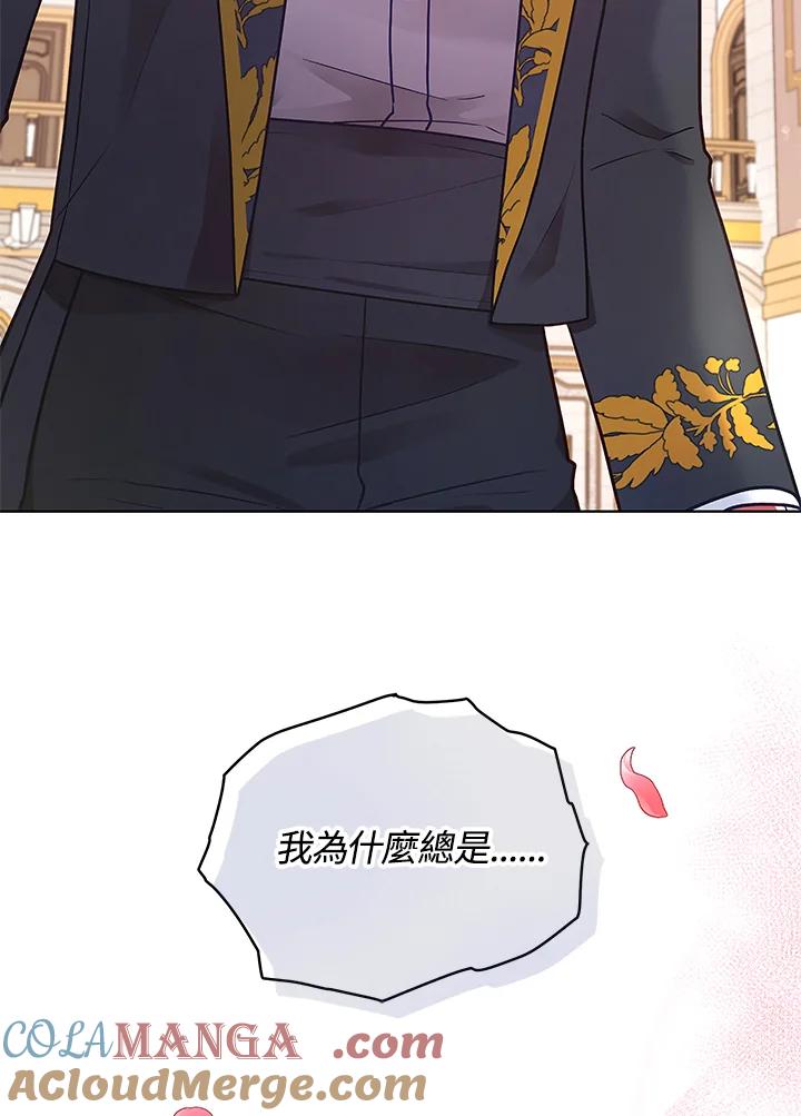 第302页