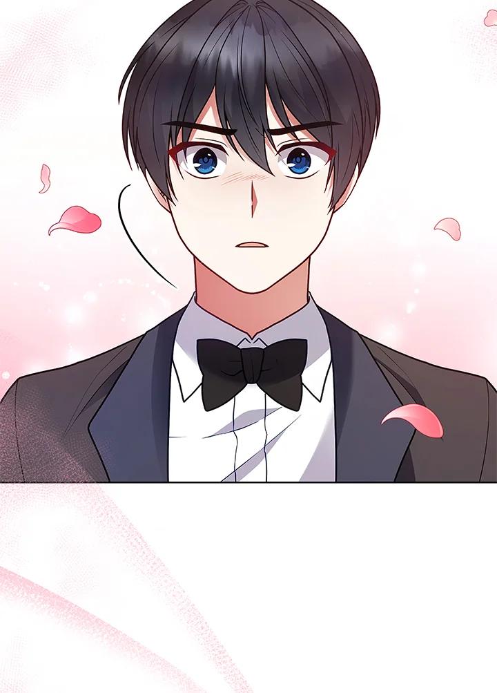 第308页