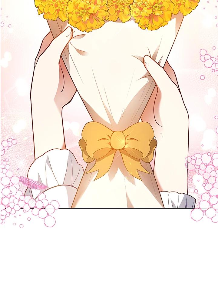 第335页