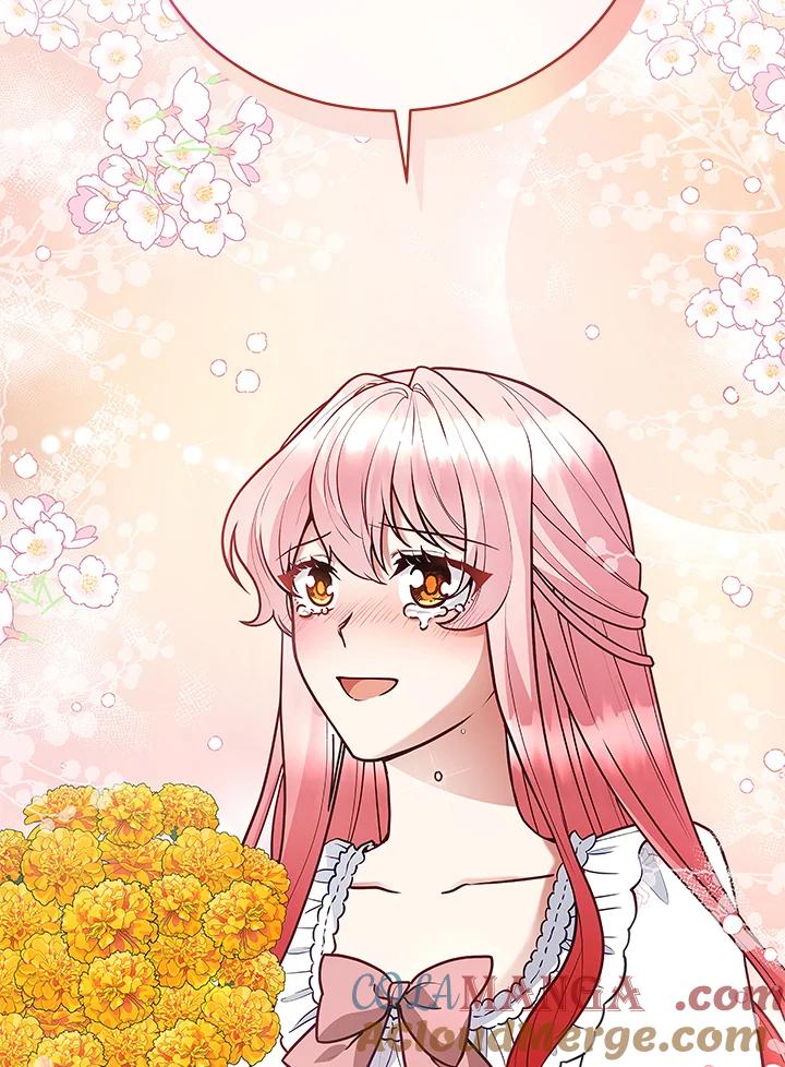 第434页