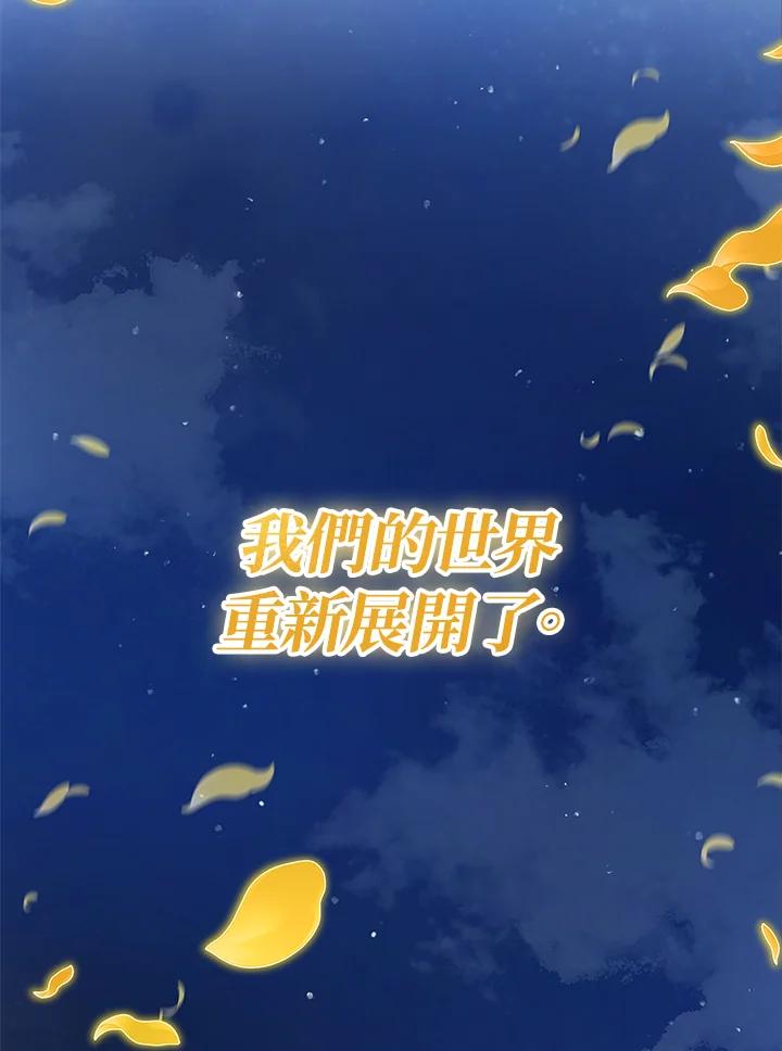 第449页