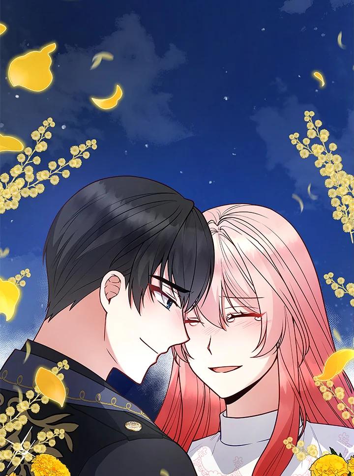 第452页
