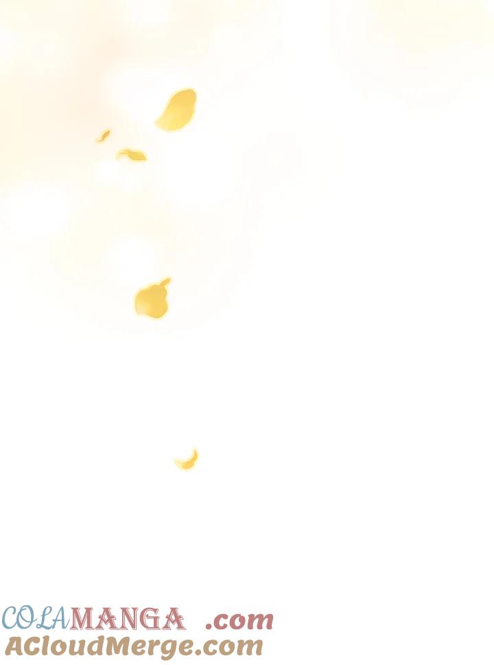 第458页
