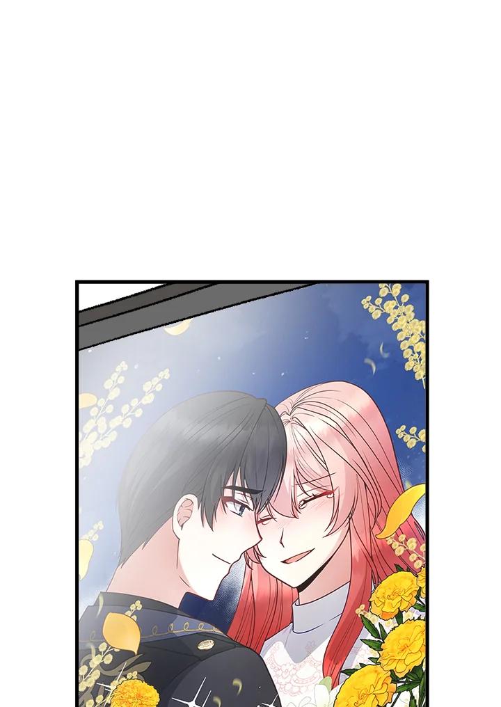 第464页